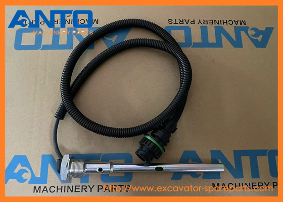 VOE21391697 21391697 قطعات معدنی برای EC330C EC340D