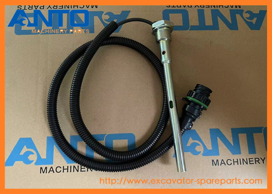 VOE21391697 21391697 قطعات معدنی برای EC330C EC340D