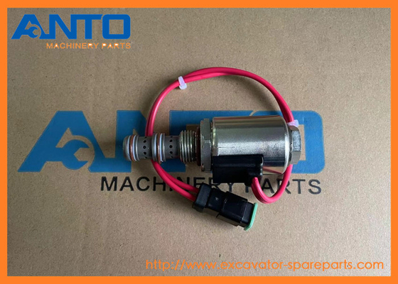 121-4036 1214036 قطعات یدکی برای بارگذاری باکسولناید برای 446B