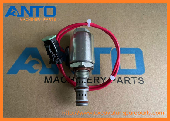 121-4036 1214036 قطعات یدکی برای بارگذاری باکسولناید برای 446B
