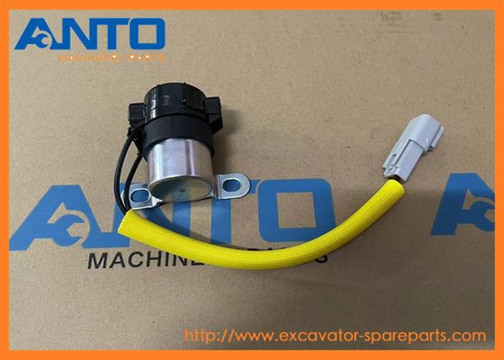 125-1302 600-815-2170 GP - قطعات معدنی قطعات مبدل مغناطیسی برای 3406E E312C