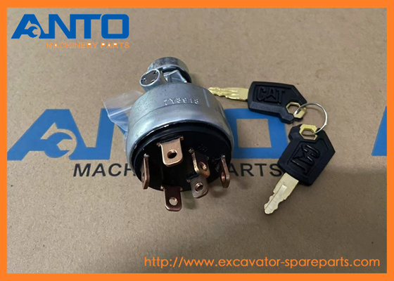 7Y3918 7Y-3918 قطعات معدنی قطعات معدنی برای 3126B 325C LCR