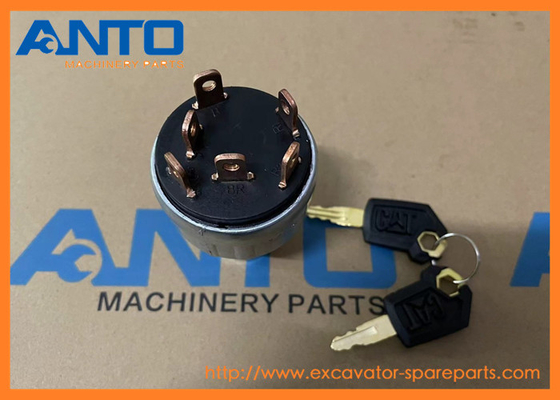 7Y3918 7Y-3918 قطعات معدنی قطعات معدنی برای 3126B 325C LCR