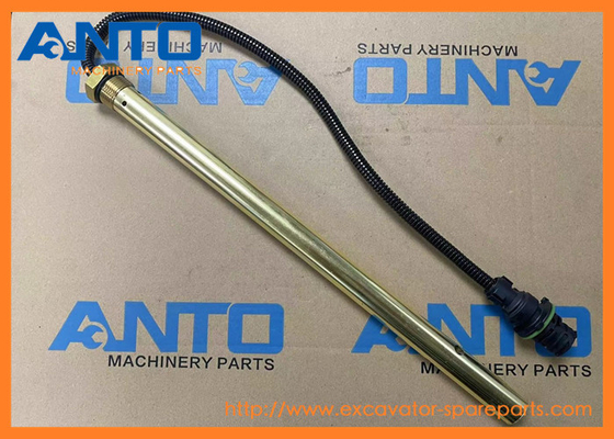 VOE17202021 17202021 قطعات معدنی سنسور سطح برای L350F L60F