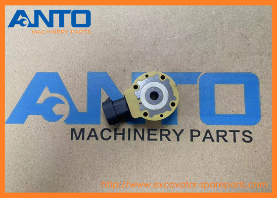 214-5427 2145427 قطعات تزریق کننده حفاری شیر سولینوئید مناسب برای C7 C9 10R4761