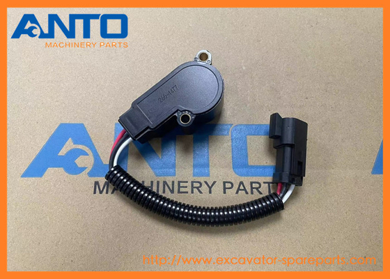 266-1477 2661477 GP-Position Sensor قطعات یدکی چرخ بارگذاری کننده برای 3406 825G