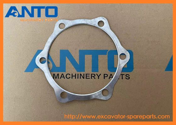 6212-11-5940 6212115940 پشتیبانی گاسکت برای KOMATSU چرخ های بارگیری WA500
