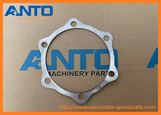 6212-11-5940 6212115940 پشتیبانی گاسکت برای KOMATSU چرخ های بارگیری WA500