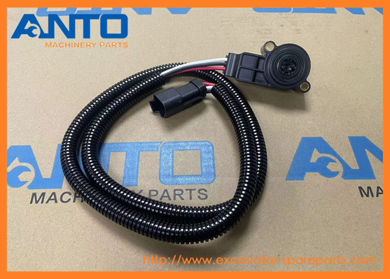 204-7949 2047949 سنسور موقعیت گاز گاز گاز گاز گاز گاز گاز گاز گاز گاز گاز گاز گاز گاز گاز گاز گاز گاز گاز گاز گاز گاز گاز گاز گاز گاز گاز گاز گاز گاز گاز گاز گاز گاز گاز گاز گاز گاز گاز گاز گاز گاز گاز گاز گاز گاز گاز گاز گاز گاز گاز گاز گاز گاز گاز گاز گاز گاز گاز گاز گاز گاز گاز گاز گاز گاز گاز گاز گاز گاز گاز گاز گاز گاز گاز گاز گاز گاز گاز گاز گاز گاز گاز گاز گاز گاز گاز گاز گاز گاز گاز گاز گاز گاز گاز گاز گاز گاز گاز گاز گاز گاز گاز گاز گاز گاز گاز گاز گاز گاز گاز گاز گاز گاز گاز گاز گاز گا