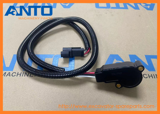 204-7949 2047949 سنسور موقعیت گاز گاز گاز گاز گاز گاز گاز گاز گاز گاز گاز گاز گاز گاز گاز گاز گاز گاز گاز گاز گاز گاز گاز گاز گاز گاز گاز گاز گاز گاز گاز گاز گاز گاز گاز گاز گاز گاز گاز گاز گاز گاز گاز گاز گاز گاز گاز گاز گاز گاز گاز گاز گاز گاز گاز گاز گاز گاز گاز گاز گاز گاز گاز گاز گاز گاز گاز گاز گاز گاز گاز گاز گاز گاز گاز گاز گاز گاز گاز گاز گاز گاز گاز گاز گاز گاز گاز گاز گاز گاز گاز گاز گاز گاز گاز گاز گاز گاز گاز گاز گاز گاز گاز گاز گاز گاز گاز گاز گاز گاز گاز گاز گاز گاز گاز گاز گاز گا