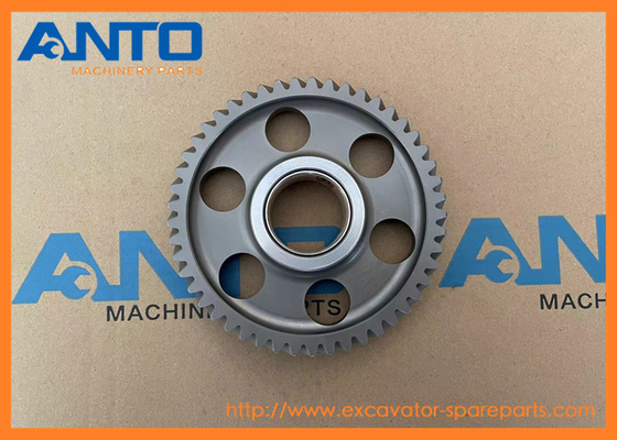 5I7611 5I-7611 Idler AS مورد استفاده برای قطعات معدنی 311B 311C 312C 312C