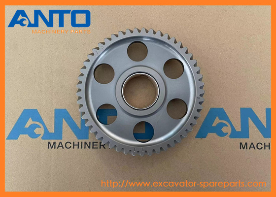5I7611 5I-7611 Idler AS مورد استفاده برای قطعات معدنی 311B 311C 312C 312C
