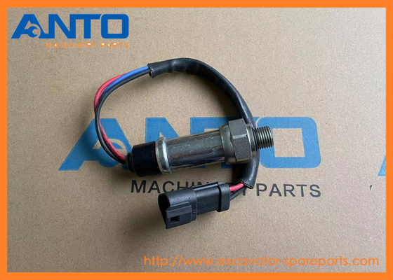 459-2594 4592594 قطعات معدنی متغیر فشار مناسب برای C13 320D 980M