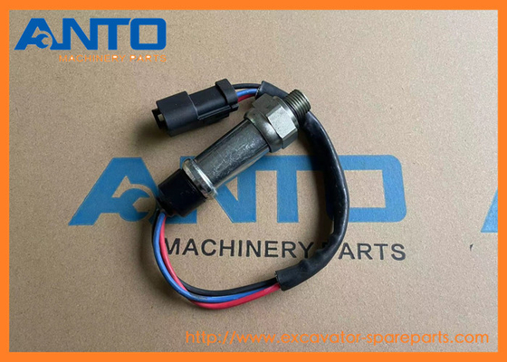 459-2594 4592594 قطعات معدنی متغیر فشار مناسب برای C13 320D 980M