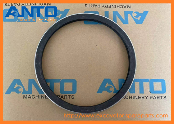 ۴۲۵۰۳۲۶ مهر روغن مناسب قطعات جانبی HITACHI EX150 EX160WD EX200 EX220 EX270 EX300
