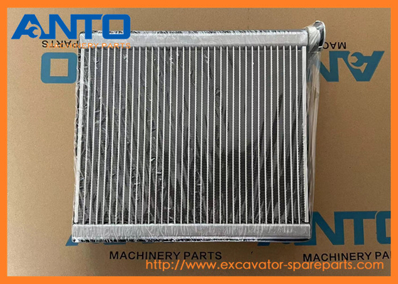 4658936 تبخیر کننده استفاده شده در حفاری های HITACHI MA200 ZX110-3 ZX110-3-AMS ZX110-3-HCME