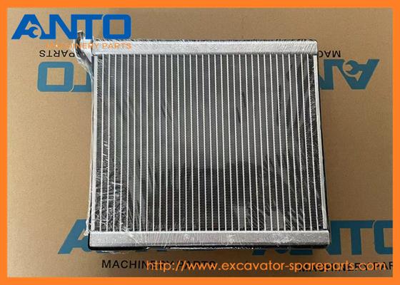 4658936 تبخیر کننده استفاده شده در حفاری های HITACHI MA200 ZX110-3 ZX110-3-AMS ZX110-3-HCME