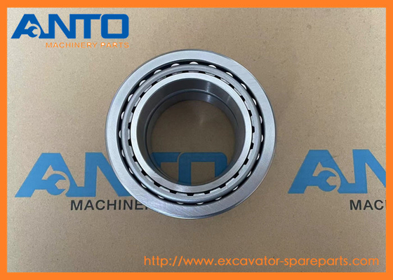 419-46-11281 4194611281 پشتیبانی از ناقل برای کاماتسو چرخ بارگیری 532 WA300 WA300L WA320