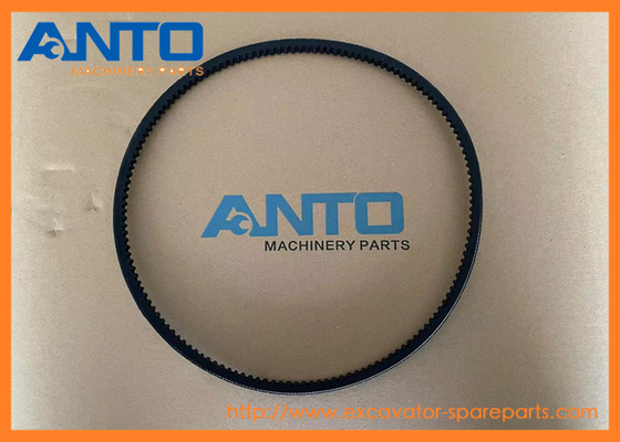YM129612-42350 YM12961242350 پشتیبانی کمربند V برای حفاری های KOMATSU PC27MR PC40MR PC50MR