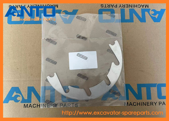 421-46-11371 4214611371 پشتیبانی شیم برای KOMATSU چرخ های بارگیری 532 538 542 545 WA300