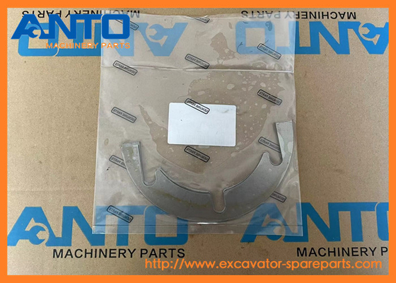 419-46-11270 4194611270 پشتیبانی از شیم برای بارگیری چرخ های KOMATSU 532 WA300 WA300L