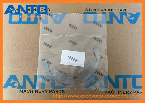 419-46-11260 4194611260 پشتیبانی شیم برای KOMATSU چرخ های بارگیری 532 WA300 WA300L