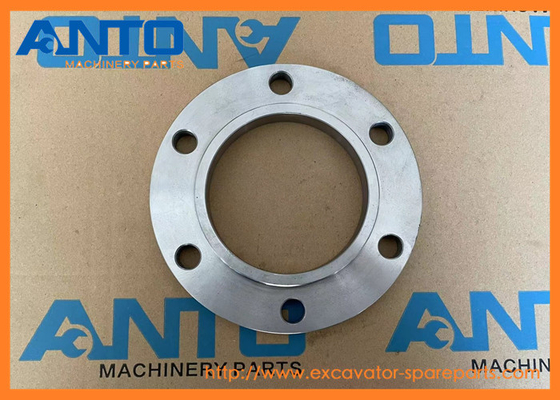 419-46-11200 4194611200 پشتیبانی نگهدارنده برای KOMATSU چرخ های بارگیری 532 WA300 WA300L