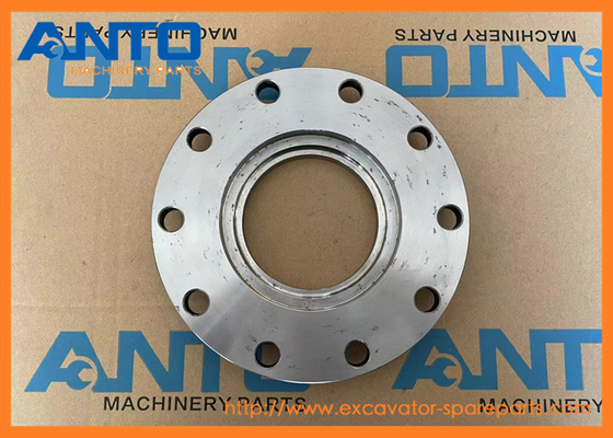 419-46-11350 4194611350 پشتیبانی نگهدارنده برای KOMATSU چرخ های بارگیری 532 WA300 WA300L