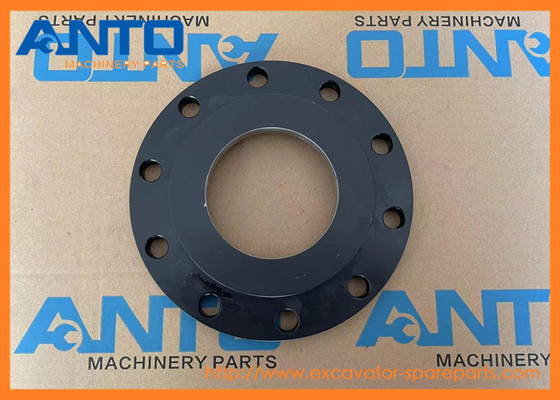 419-46-11350 4194611350 پشتیبانی نگهدارنده برای KOMATSU چرخ های بارگیری 532 WA300 WA300L