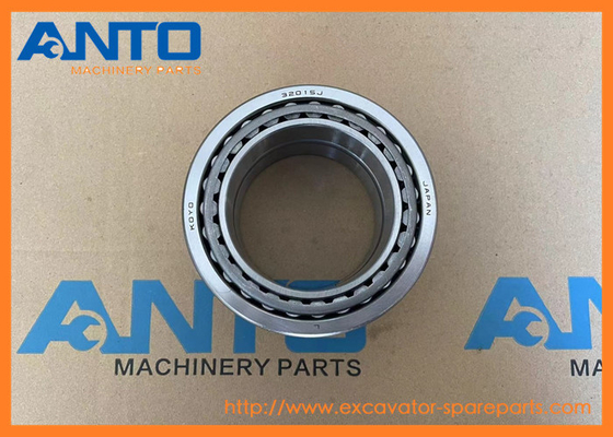 419-46-11360 4194611360 پشتوانه ی ناقل برای بارگیری چرخ های KOMATSU 532 WA300 WA300L