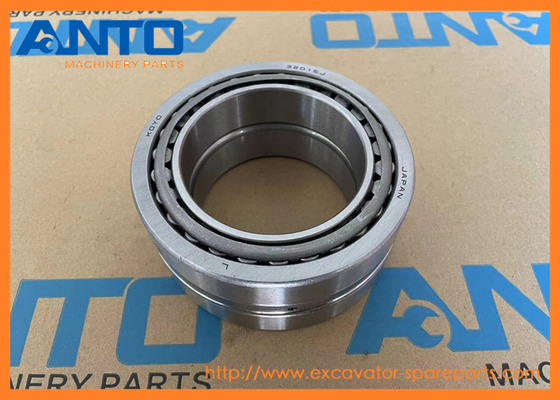 419-46-11360 4194611360 پشتوانه ی ناقل برای بارگیری چرخ های KOMATSU 532 WA300 WA300L