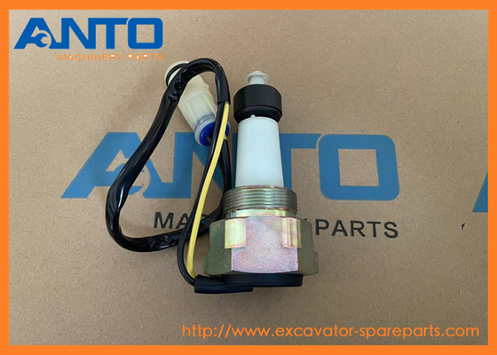 14528950 14541720 سنسور سطح آب قطعات معدنی برای EC140B EC210B