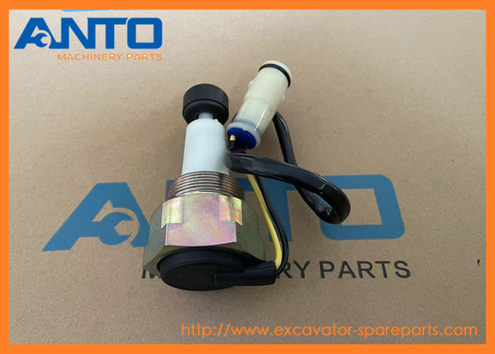 14528950 14541720 سنسور سطح آب قطعات معدنی برای EC140B EC210B