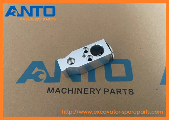 AN51515-A0490 AN51515A0490 پشتیبانی از شیر انبساط برای حفاری KOMATSU PC27MR PC30MR PC35MR