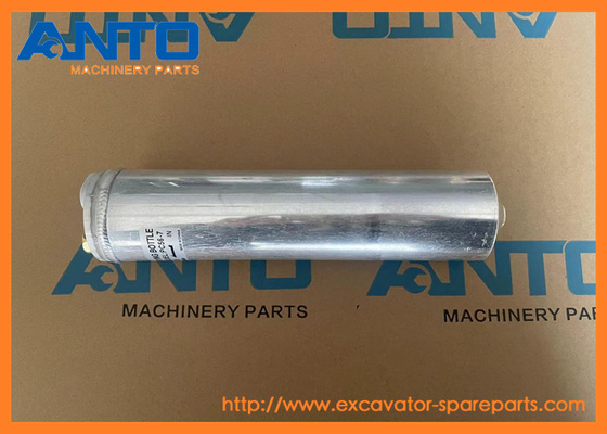 22L-979-2232 22L9792232 گیرنده خشک کن پشتیبانی برای KOMATSU حفاری PC27MR PC30MR PC35MR