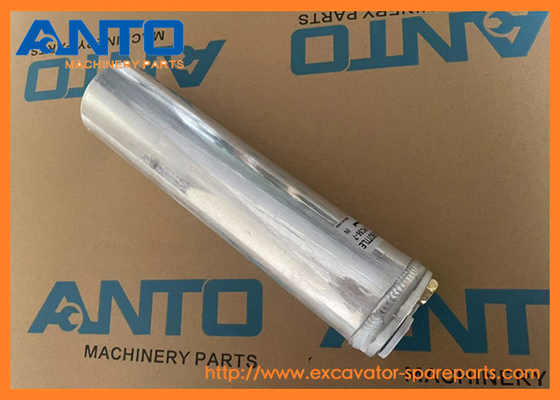 22L-979-2232 22L9792232 گیرنده خشک کن پشتیبانی برای KOMATSU حفاری PC27MR PC30MR PC35MR