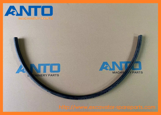 09483-10308 0948310308 لوله برای کاماتسو قطعات معدنی