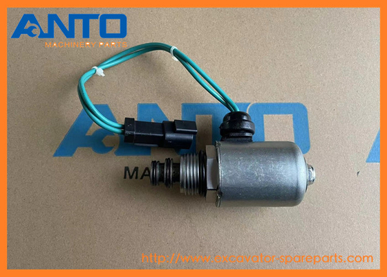 154-3064 1543064 قطعات هیدرولیک برای 3306 140H