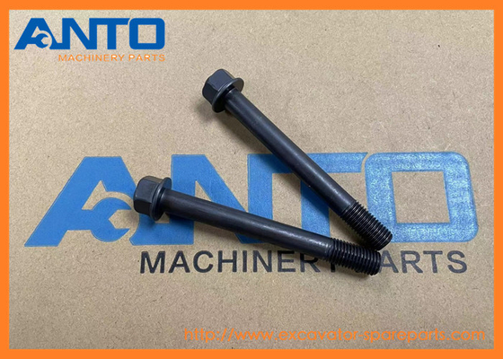 1992175 199-2175 بولت برای قطعات معدنی 302.5C 303 304