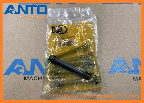 1992175 199-2175 بولت برای قطعات معدنی 302.5C 303 304
