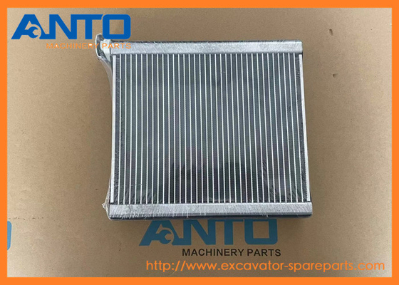4719198 تبخیر کننده استفاده شده برای حفاری قطعات تهویه مطبوع ZX140W-3 ZX140W-3-AMS