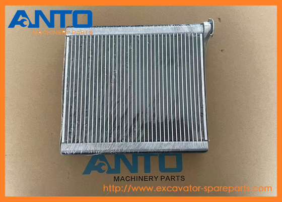 4719198 تبخیر کننده استفاده شده برای حفاری قطعات تهویه مطبوع ZX140W-3 ZX140W-3-AMS
