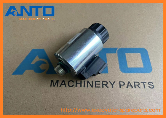۳۱۶-۵۹۹۹۹ ۳۱۶۵۹۹۹ سولناید AS Loader قطعات موتور برای C9 C13 AP-1000E