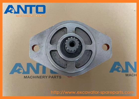 VOE14531612 14531612 قطعات یدکی حفاری موتور فن مناسب برای EC290B