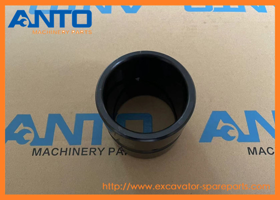 707-76-70320 7077670320 بوشینگ KOMATSU قطعات معدنی مناسب برای PC210-5K