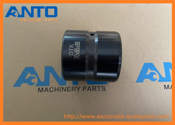 707-76-70320 7077670320 بوشینگ KOMATSU قطعات معدنی مناسب برای PC210-5K