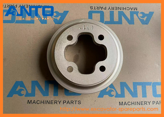 6745-61-3210 6745613210 قطعات معدنی برای PC350LL-7E0