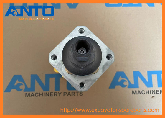 4614296 8094446 قطعات معدنی HITACHI مناسب برای EX1200-5