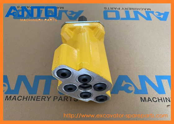 4614296 8094446 قطعات معدنی HITACHI مناسب برای EX1200-5