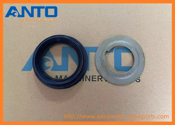 21321-45001 HCE مهر روغن تینگ Gear  HYUNDAI قطعات معدنی برای 35D 40D 45D-7